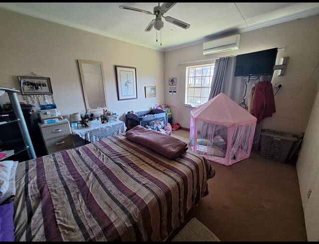 3 BEDROOM HOUSE FOR SALE IN VANDERBIJLPARK SE 2
